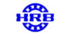 hrb