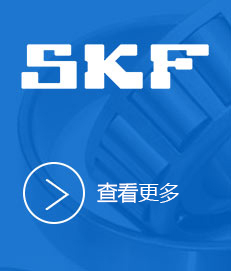 三久skf軸承